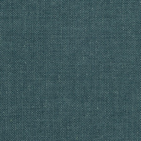 Load image into Gallery viewer, Nassimi Varick 54" Polyester/Linen Fabric
