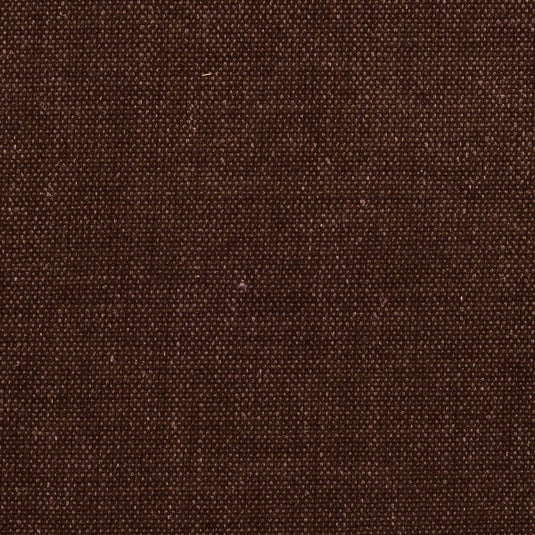 Nassimi Varick 54" Polyester/Linen Fabric