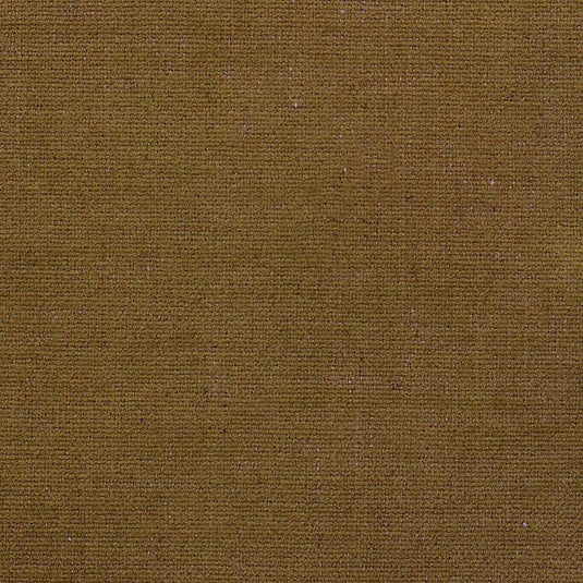 Nassimi Varick 54" Polyester/Linen Fabric