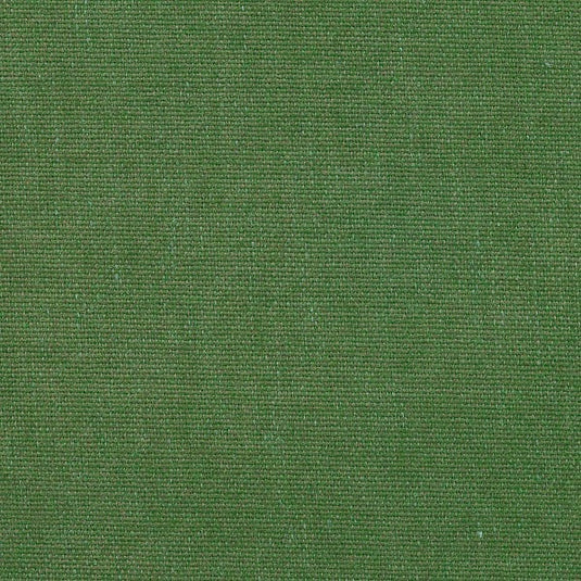 Nassimi Varick 54" Polyester/Linen Fabric