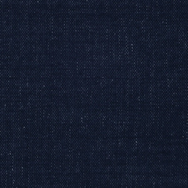 Load image into Gallery viewer, Nassimi Varick 54" Polyester/Linen Fabric
