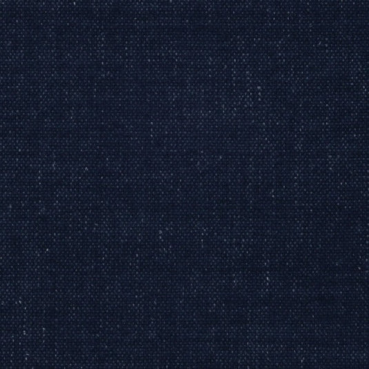 Nassimi Varick 54" Polyester/Linen Fabric