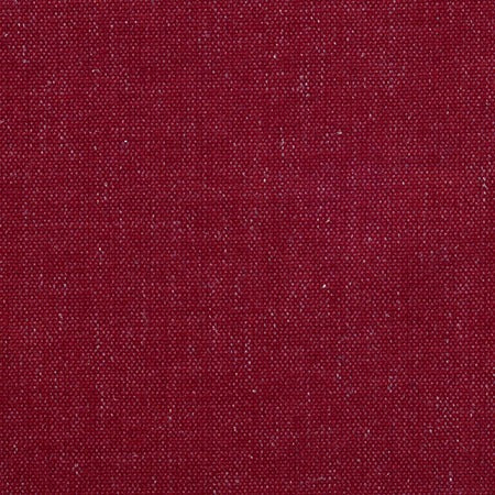 Load image into Gallery viewer, Nassimi Varick 54" Polyester/Linen Fabric
