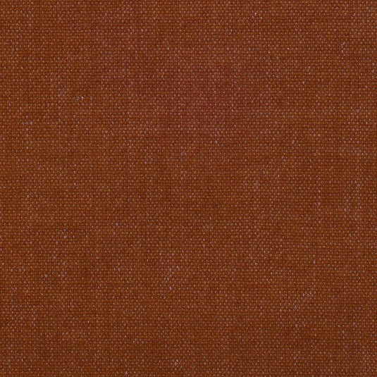 Nassimi Varick 54" Polyester/Linen Fabric