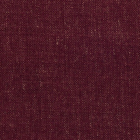 Load image into Gallery viewer, Nassimi Varick 54" Polyester/Linen Fabric
