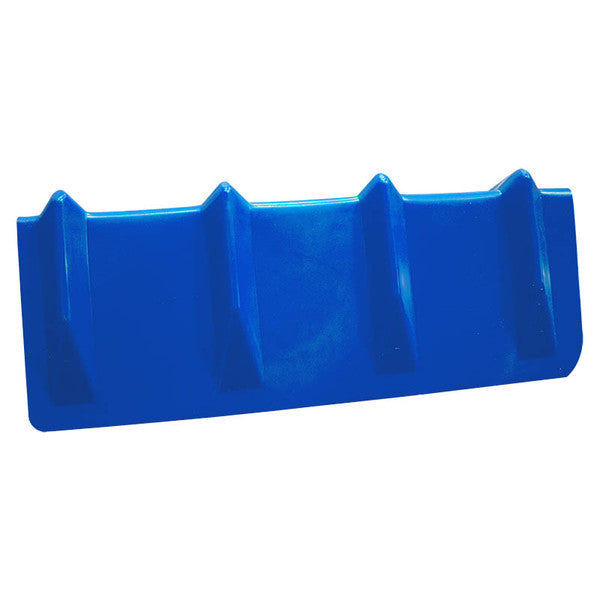 Load image into Gallery viewer, Heavy Duty Veeboards® Corner Protector Longer Edge | SIZE OPTIONS
