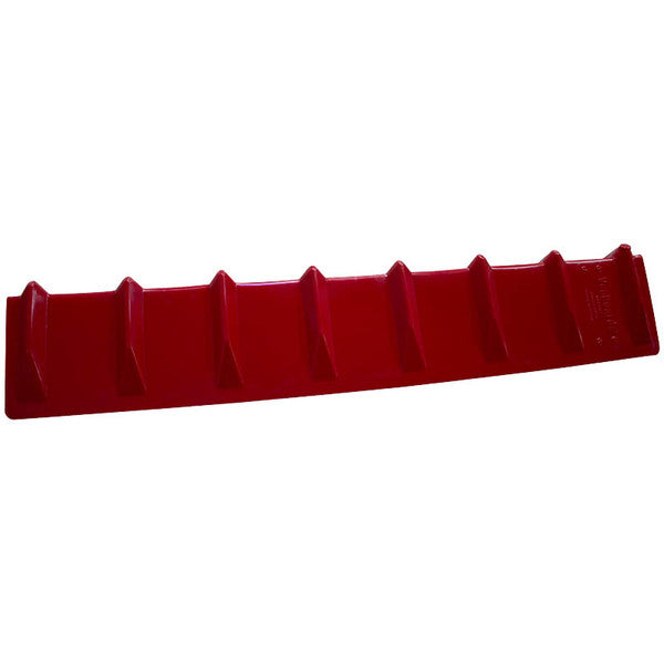 Load image into Gallery viewer, Heavy Duty Veeboards® Corner Protector Longer Edge | SIZE OPTIONS
