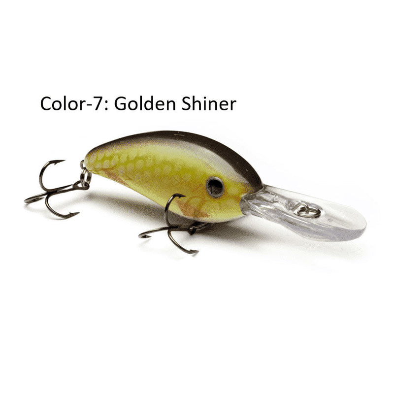 Load image into Gallery viewer, StoneRoller DD
