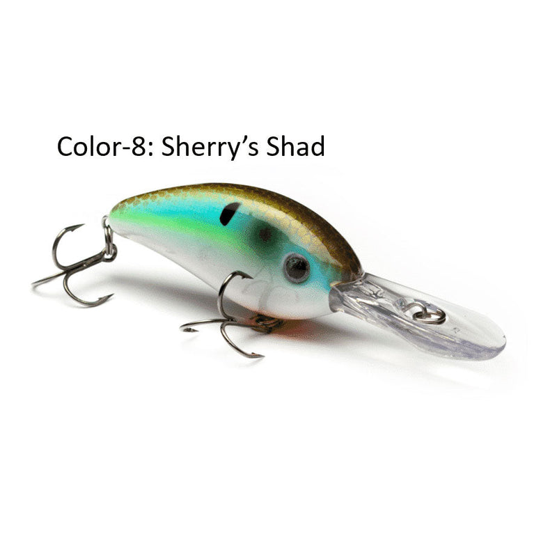 Load image into Gallery viewer, StoneRoller DD
