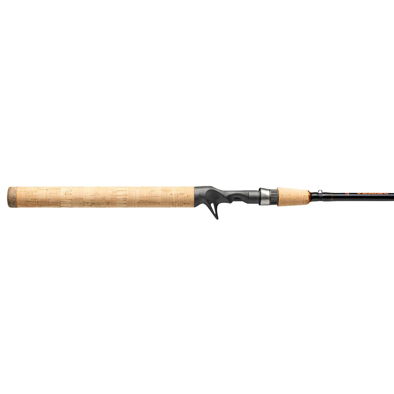 Load image into Gallery viewer, Vexan Walleye Rods
