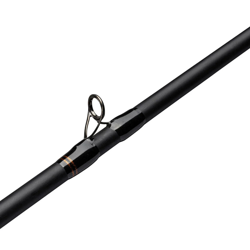 Load image into Gallery viewer, Vexan Walleye Rods
