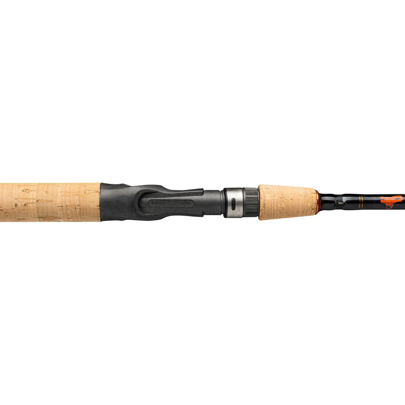 Load image into Gallery viewer, Vexan Walleye Rods
