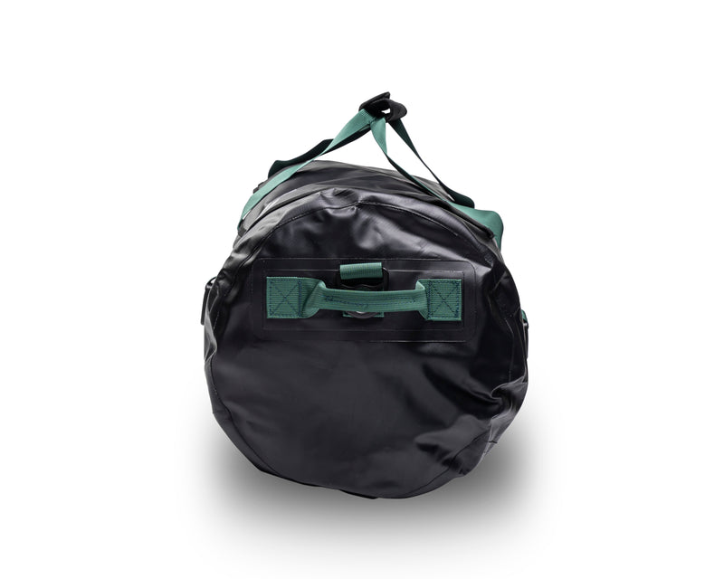 Load image into Gallery viewer, Voyager 40L Waterproof Duffel
