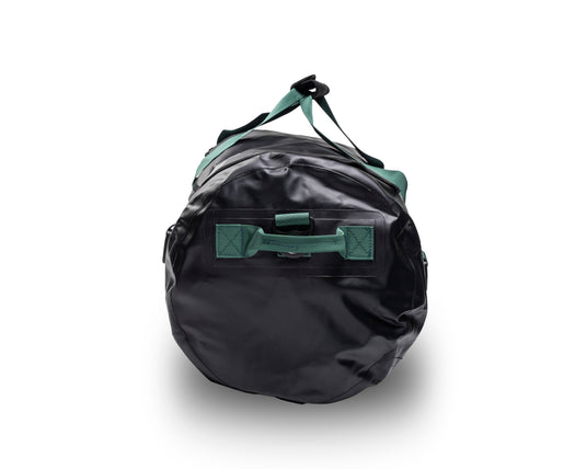 Voyager 40L Waterproof Duffel
