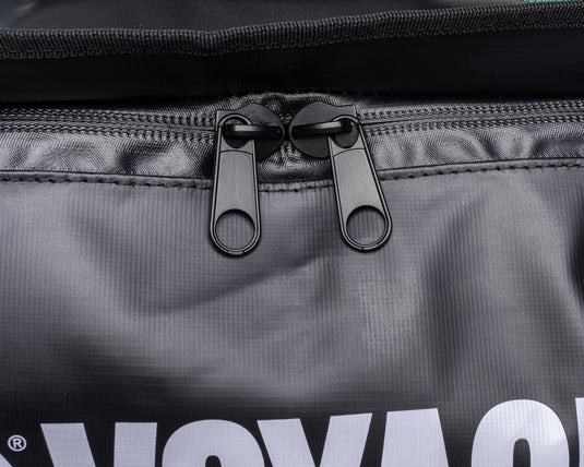 Voyager 40L Waterproof Duffel