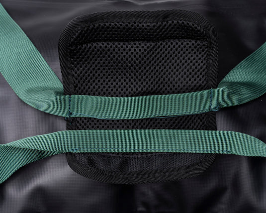 Voyager 40L Waterproof Duffel