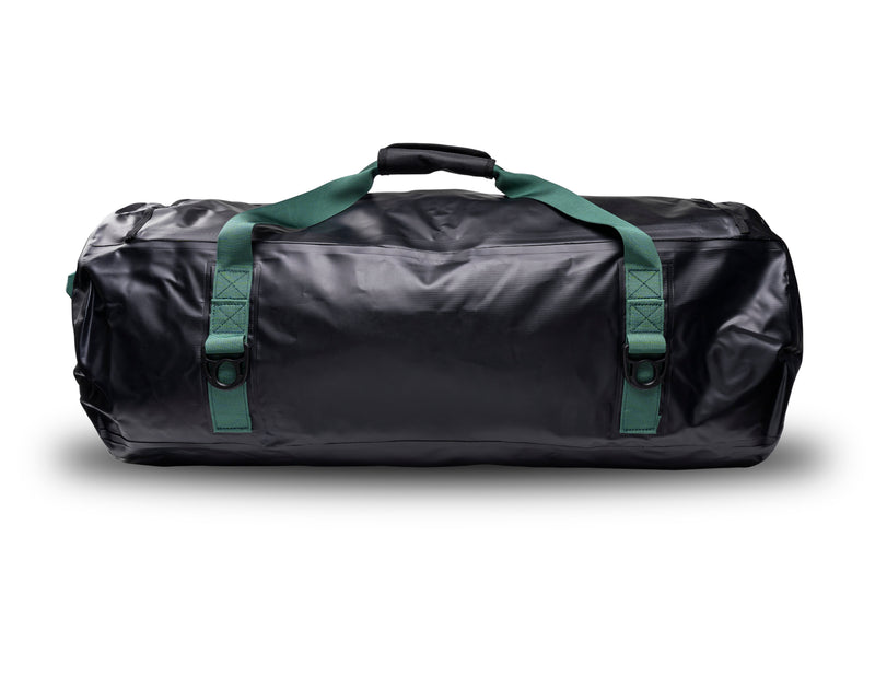 Load image into Gallery viewer, Voyager 40L Waterproof Duffel
