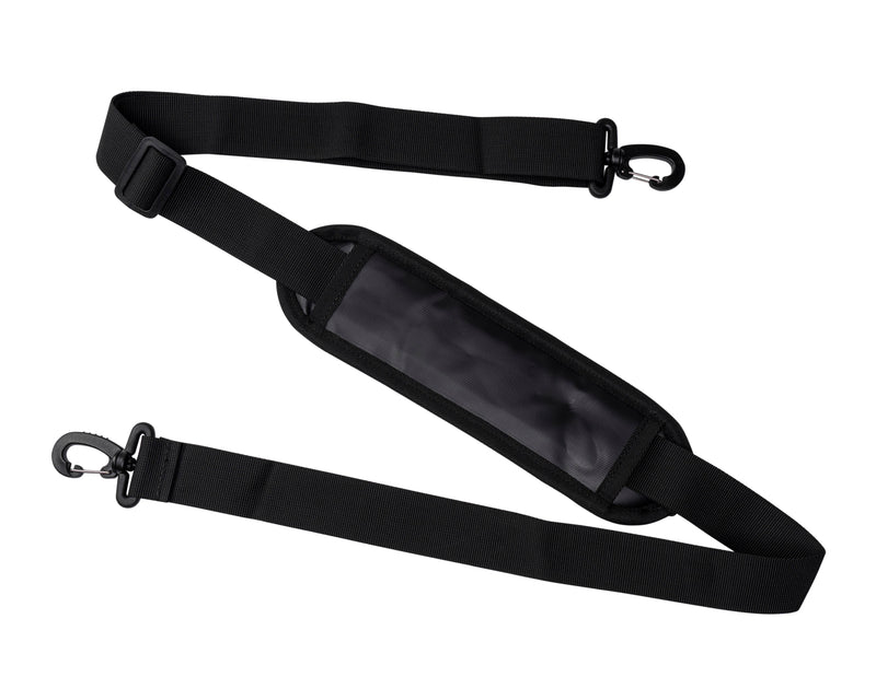 Load image into Gallery viewer, Voyager 40L Waterproof Duffel
