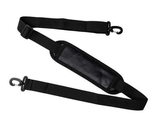 Voyager 40L Waterproof Duffel