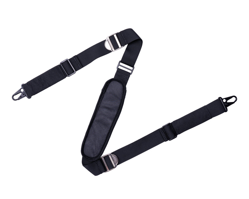 Load image into Gallery viewer, Woodchuck Firewood Carrier
