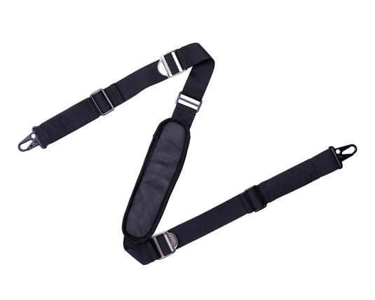 Woodchuck Firewood Carrier