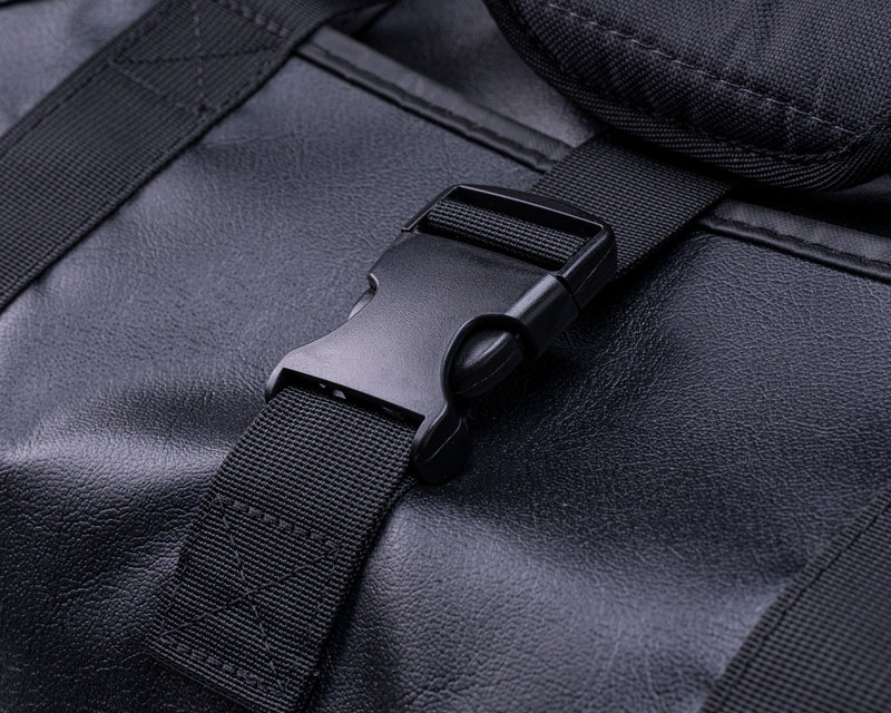 Load image into Gallery viewer, Woodchuck Firewood Carrier
