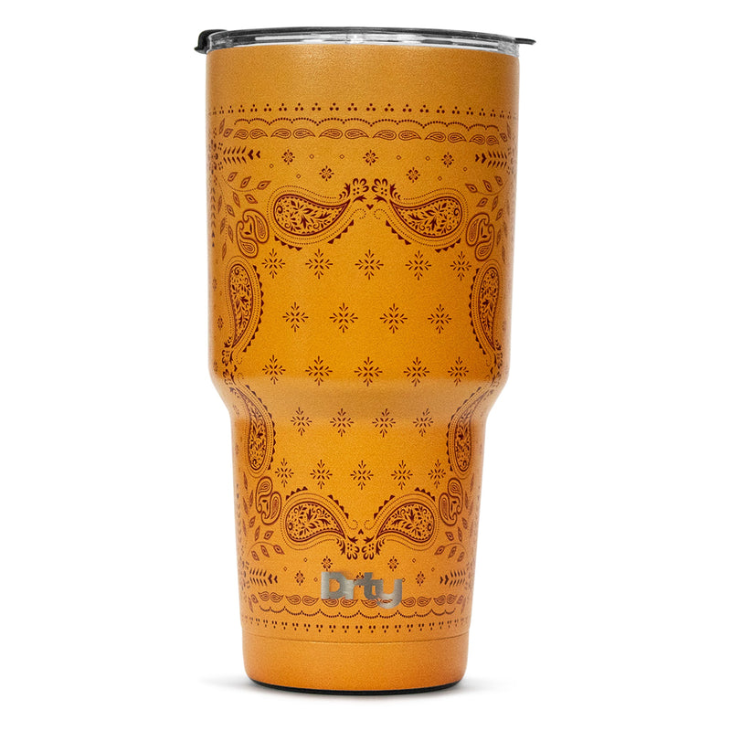 Load image into Gallery viewer, 30oz Stainless Performance Tumbler
