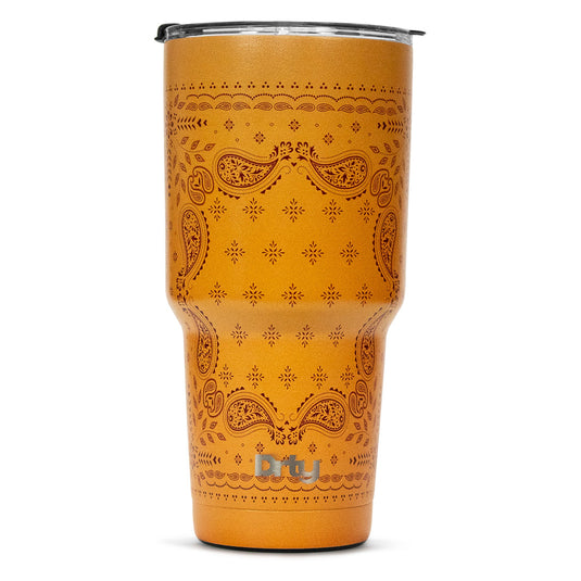 30oz Stainless Performance Tumbler