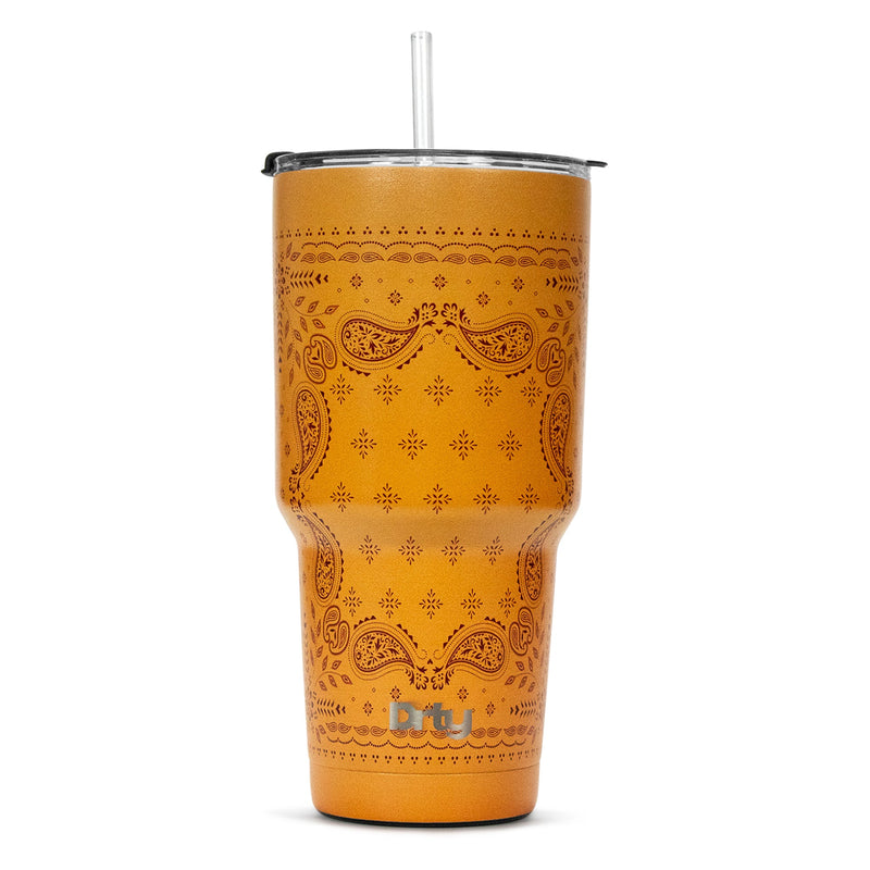 Load image into Gallery viewer, 30oz Stainless Performance Tumbler
