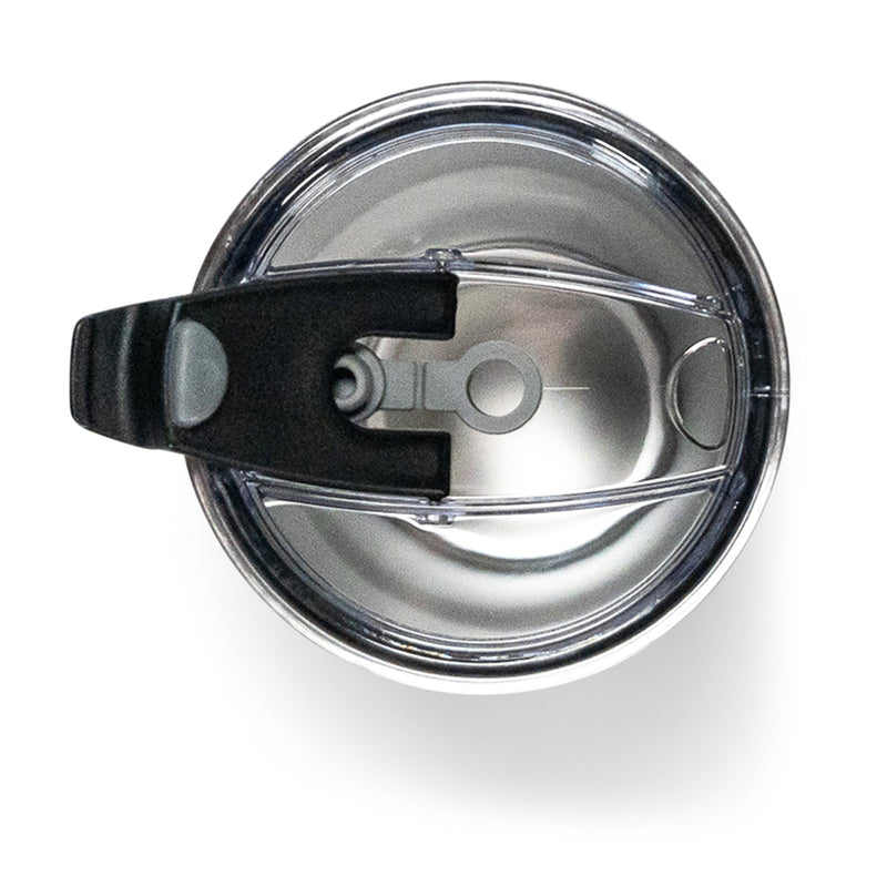 Load image into Gallery viewer, 30oz Stainless Performance Tumbler
