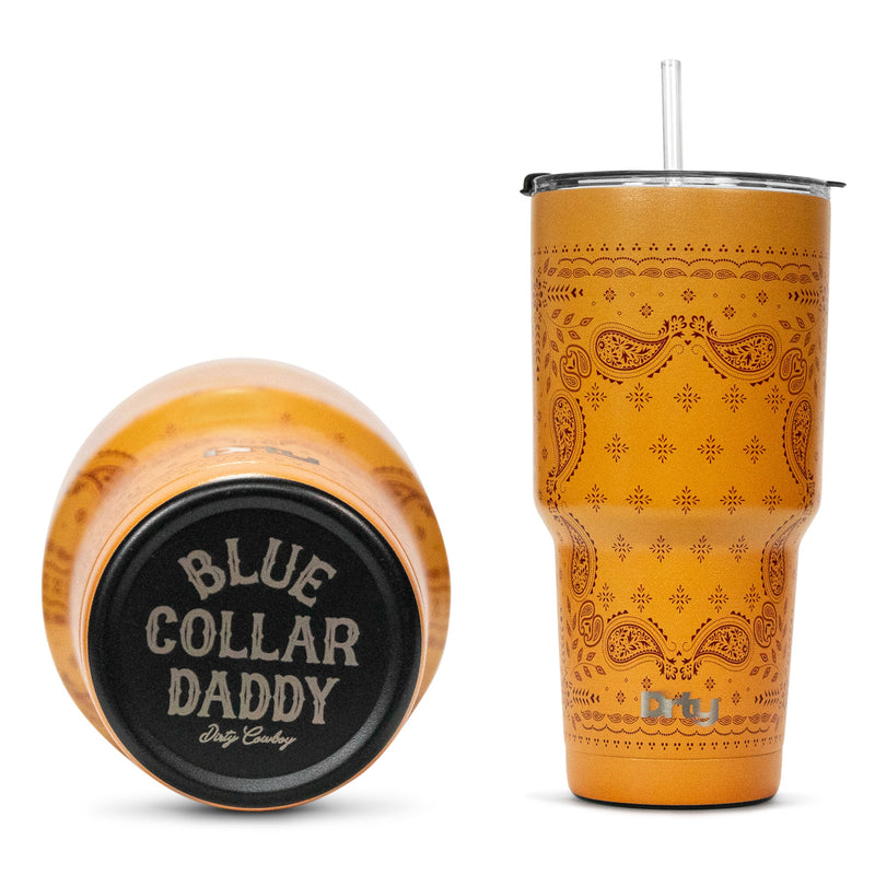 Load image into Gallery viewer, 30oz Stainless Performance Tumbler
