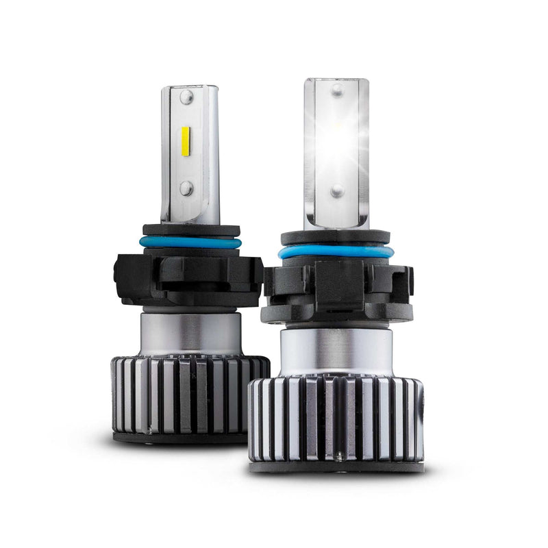 Load image into Gallery viewer, VISION 5202 CSP LED Conversion Kit 6500K White 5000 Lumens 30 Watts - Skoutley Outdoors LLC
