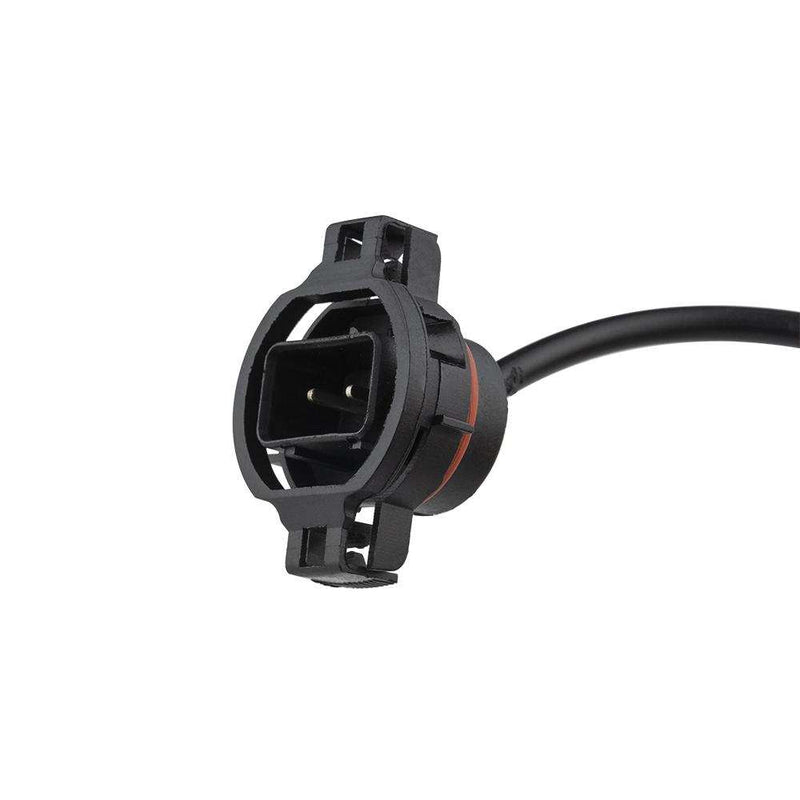 Load image into Gallery viewer, VISION 5202 CSP LED Conversion Kit 6500K White 5000 Lumens 30 Watts - Skoutley Outdoors LLC
