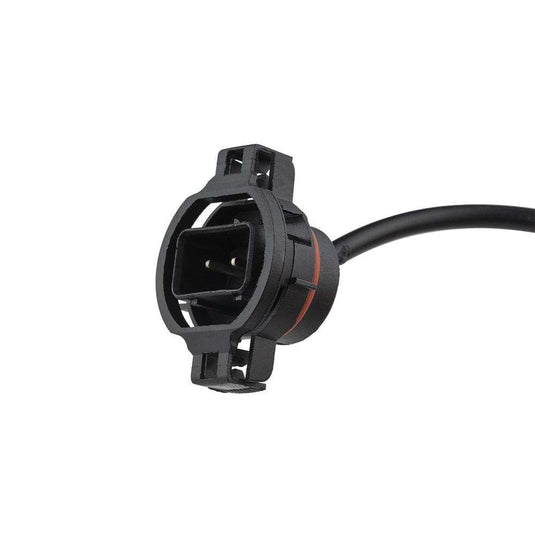 VISION 5202 CSP LED Conversion Kit 6500K White 5000 Lumens 30 Watts - Skoutley Outdoors LLC