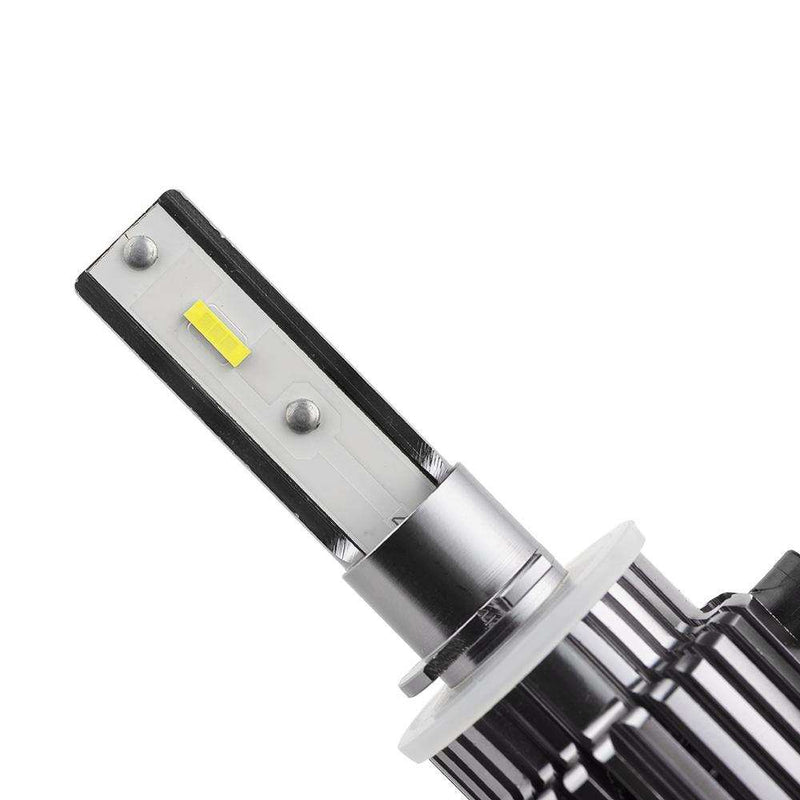 Load image into Gallery viewer, VISION 880 CSP LED Conversion Kit 6500K White 5000 Lumens 30 Watts - Skoutley Outdoors LLC
