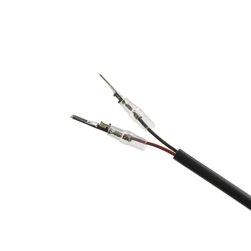 Load image into Gallery viewer, VISION 880 CSP LED Conversion Kit 6500K White 5000 Lumens 30 Watts - Skoutley Outdoors LLC
