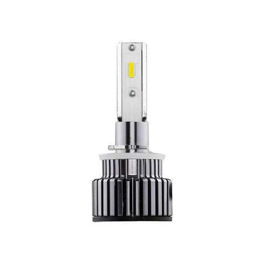 VISION 880 CSP LED Conversion Kit 6500K White 5000 Lumens 30 Watts - Skoutley Outdoors LLC