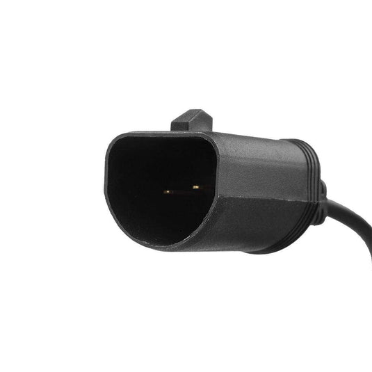 VISION 9004 High/Low CSP LED Conversion Kit 6500K White 8000/5000 Lumens 50/30 Watts - Skoutley Outdoors LLC