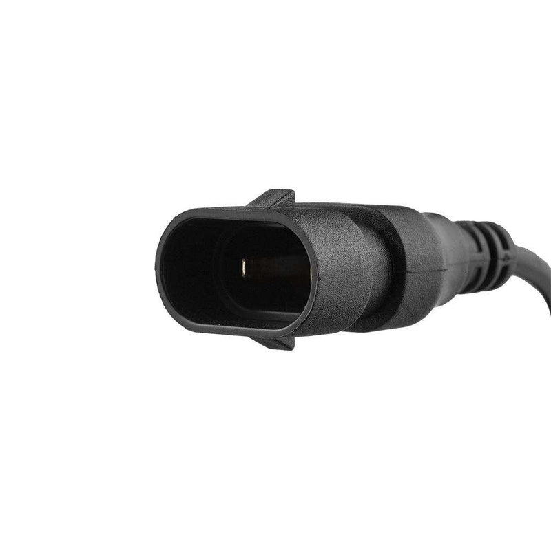 Load image into Gallery viewer, VISION 9005 CSP LED Conversion Kit 6500K White 5000 Lumens 30 Watts - Skoutley Outdoors LLC
