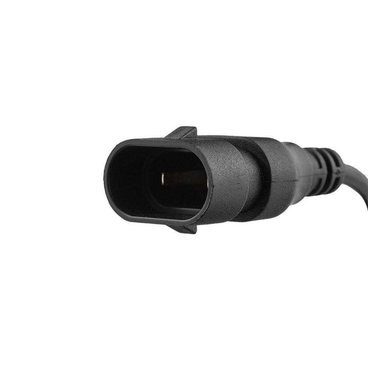 VISION 9005 CSP LED Conversion Kit 6500K White 5000 Lumens 30 Watts - Skoutley Outdoors LLC