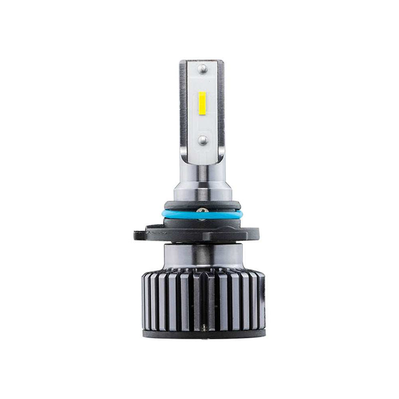 Load image into Gallery viewer, VISION 9005 CSP LED Conversion Kit 6500K White 5000 Lumens 30 Watts - Skoutley Outdoors LLC
