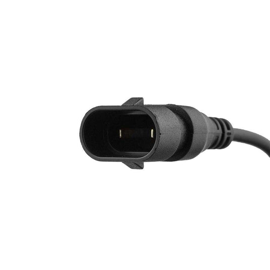 VISION 9006 CSP LED Conversion Kit 6500K White 5000 Lumens 30 Watts - Skoutley Outdoors LLC