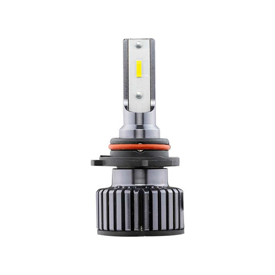 VISION 9006 CSP LED Conversion Kit 6500K White 5000 Lumens 30 Watts - Skoutley Outdoors LLC