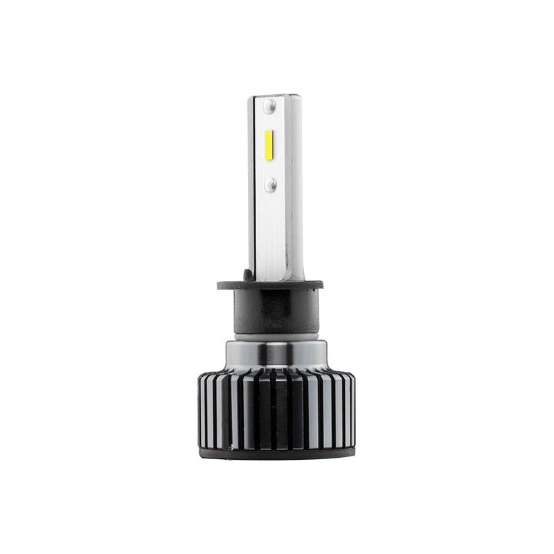 Load image into Gallery viewer, VISION H1 CSP LED Conversion Kit 6500K White 5000 Lumens 30 Watts
