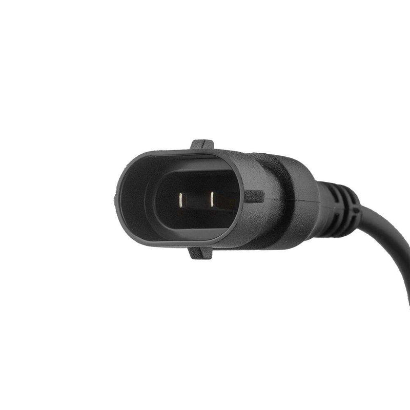 Load image into Gallery viewer, VISION H11 CSP LED Conversion Kit 6500K White 5000 Lumens 30 Watts - Skoutley Outdoors LLC
