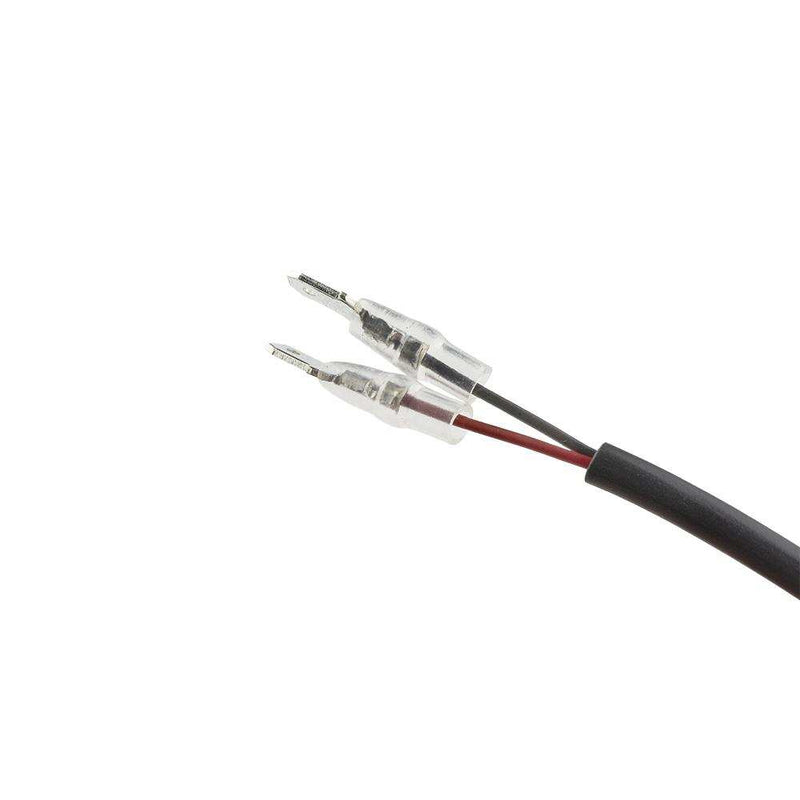 Load image into Gallery viewer, VISION H3 CSP LED Conversion Kit 6500K White 5000 Lumens 30 Watts - Skoutley Outdoors LLC
