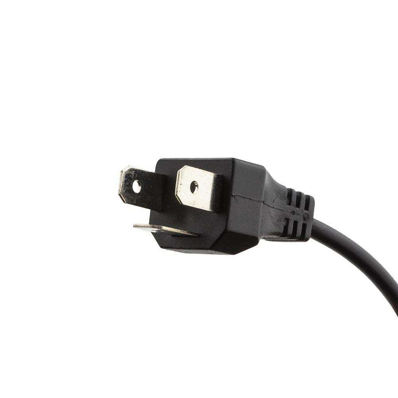 Load image into Gallery viewer, VISION H4 High/Low CSP LED Conversion Kit 6500K White 8000/5000 Lumens 50/30 Watts - Skoutley Outdoors LLC
