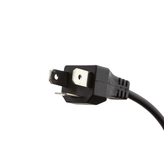 VISION H4 High/Low CSP LED Conversion Kit 6500K White 8000/5000 Lumens 50/30 Watts - Skoutley Outdoors LLC