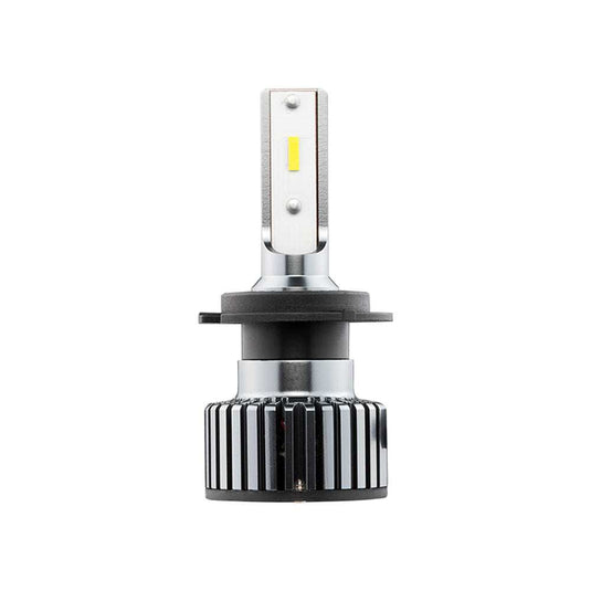 VISION H7 CSP LED Conversion Kit 6500K White 5000 Lumens 30 Watts - Skoutley Outdoors LLC