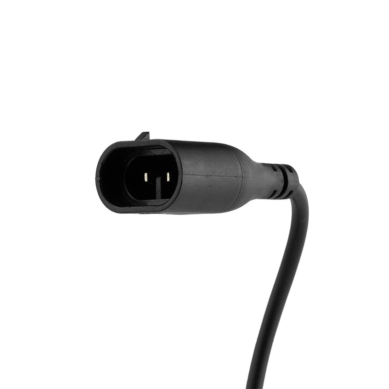 Load image into Gallery viewer, VISION 880 CSP LED Conversion Kit 6500K White 5000 Lumens 30 Watts
